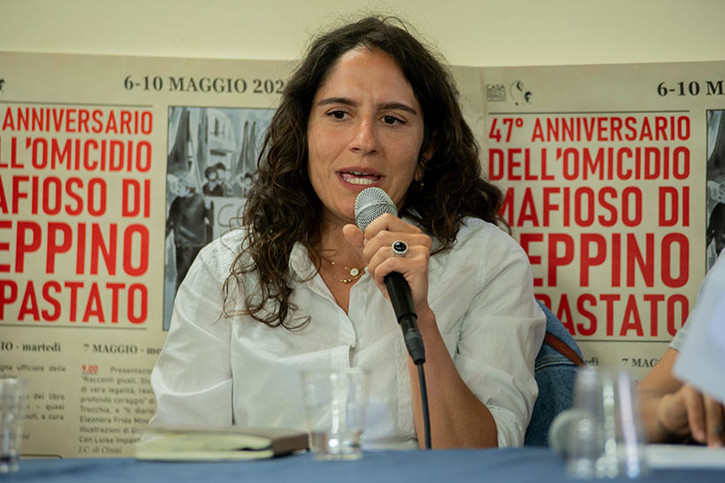 clara_triolo